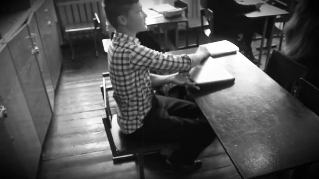 На последней парте 8 б класс смотреть онлайн