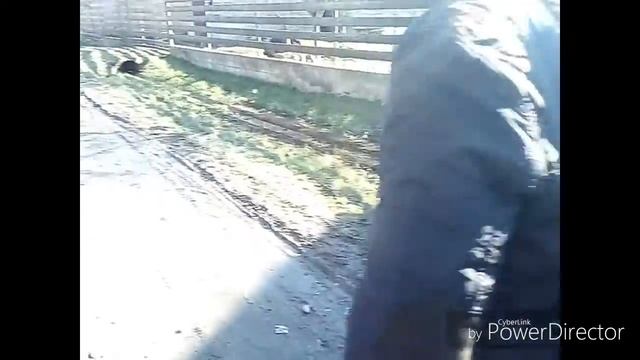 АХТУНГ НЕНОРМАТИВНАЯ ЛЕКСИКА смотреть онлайн