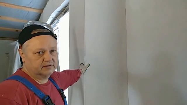 Чем занять себя на самоизоляции: клеим дизайнерские стеклообои Wellton Decor смотреть онлайн