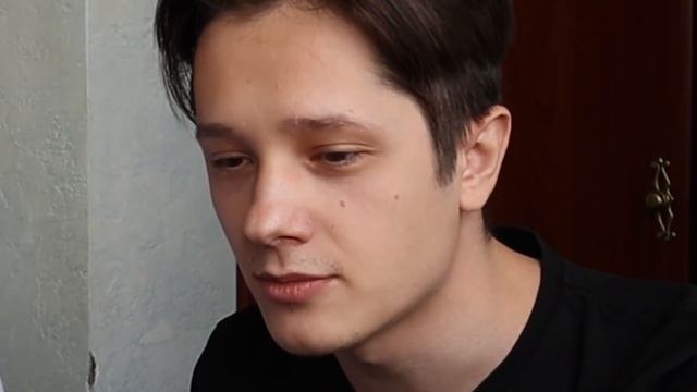 ЕЙ ЖЕ ВСЕГО 15 смотреть онлайн