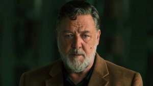 Покерфейс — Русский трейлер (2022)