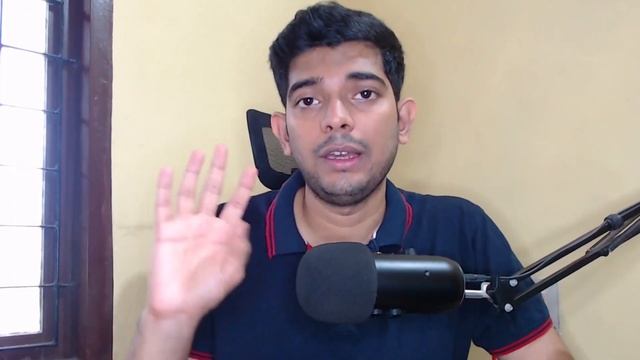 Which Backend Framework to Learn in Kannada смотреть онлайн