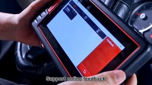 ✅ Thinkcar ThinkScan Max 2 : Best OBD2 Diagnostic Scanner  [ 2023 Review ] Aliexpress - Car Scanner