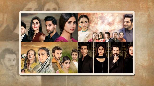 The big revelation of Pakistani legend Shahnaz Sheikh Pakistani drama industry is sold out Style X смотреть онлайн