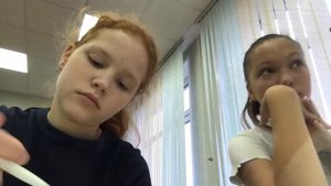 Как я провожу свой будний день? | SASHA ENGLISH