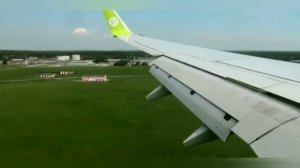 Поиск газели в Москве. И перегон в Забайкальский край. часть 1.