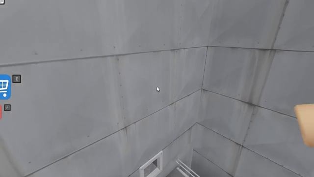 ПОБЕГ ИЗ ШКОЛЫ в Роблокс ОББИ! ►GREAT SCHOOL BREAKOUT смотреть онлайн