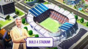 ТОП 5 ГРАДОСТРОИТЕЛЬНЫХ ИГР НА АNDROID/IOS