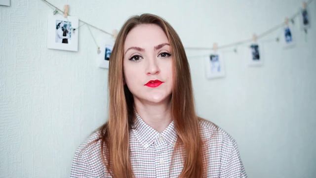 КАК ПОДГОТОВИТЬСЯ К ФОТОСЕССИИ смотреть онлайн