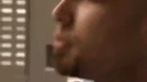 Худшие тюрьмы Америки /Особо строгий режим "В Тюрьме #165