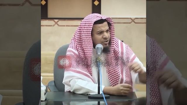 Аллах сказал: Взывайте мне и я отвечу вам!| Исламские лекции | Хамис Аз-Захрани