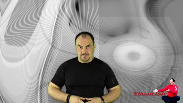 Важные мысли о жизни.