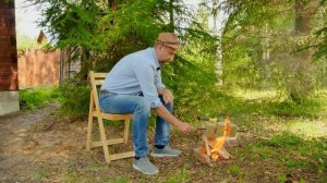 Как утеплить дачный дом?