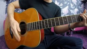 Чёрная трава