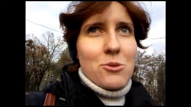 Эта жуткая детская поликлиника || Vlog 3 смотреть онлайн