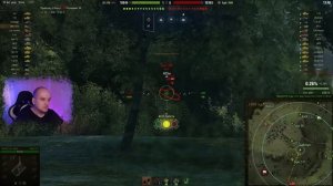 СУПЕР БЫСТРАЯ ПРОКАЧКА РЕКРУТА ? World of Tanks Реферальная программа 2.0 WoT