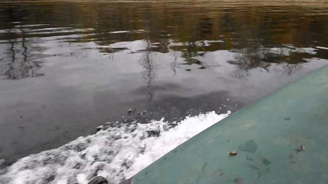 тюненг мотора hankai6 смотреть онлайн