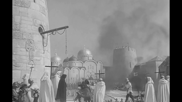Вертикаль_Дмитрий Московский_http://vk.com/sumorkom