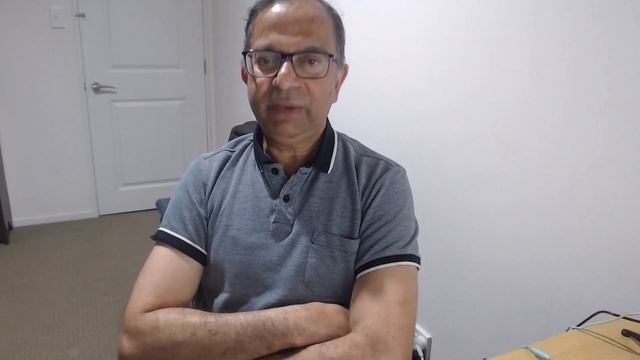 Do you want to learn the Concept of Docker Compose in Simple Words? смотреть онлайн