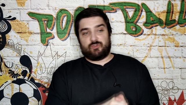 Миранчук оформил гол+пас! Супер-игра после травмы! Аталанта - Сампдория