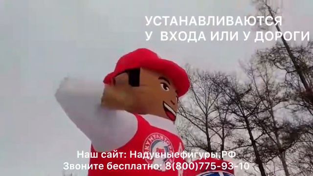 Пример рекламы магазина. Как увеличить трафик и привлечь внимание к магазину.