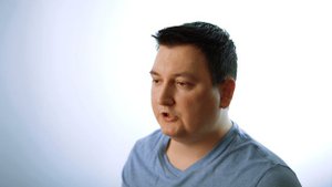 02. Разница между сайтом pwa и приложением