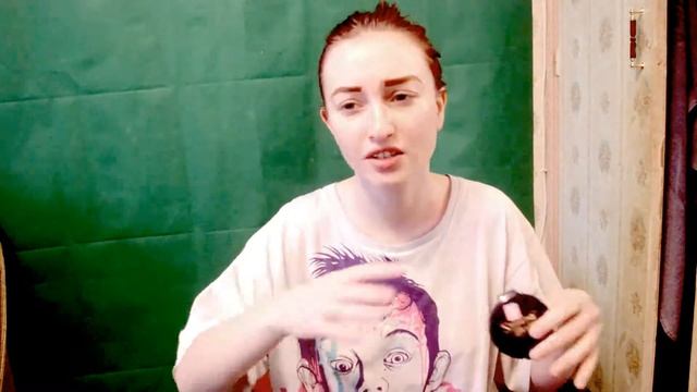 Дешевая косметика/Я ещё жива?! смотреть онлайн