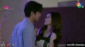 Полюбил сводную сестру. 😱Клип к лакорну "У неба есть солнце."🔥💞