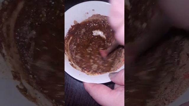 Очень вкусный маринад для курицы! Мясо просто тает во рту? #маринаддлякурицы