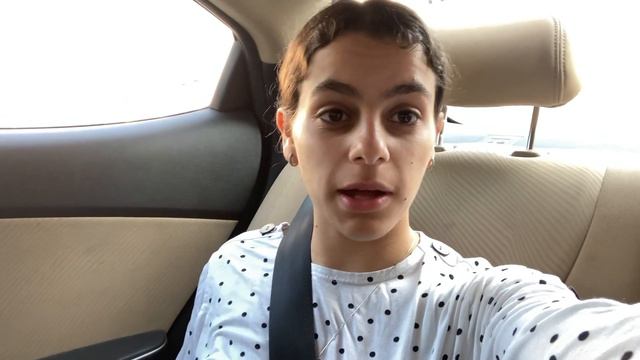 Куда я пропала ?? Почему долго не было видео? смотреть онлайн