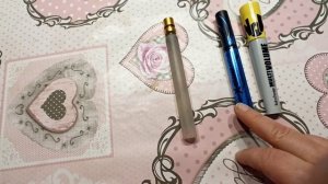 РАСХЛАМЛЕНИЕ.Давно не расхламлялась.