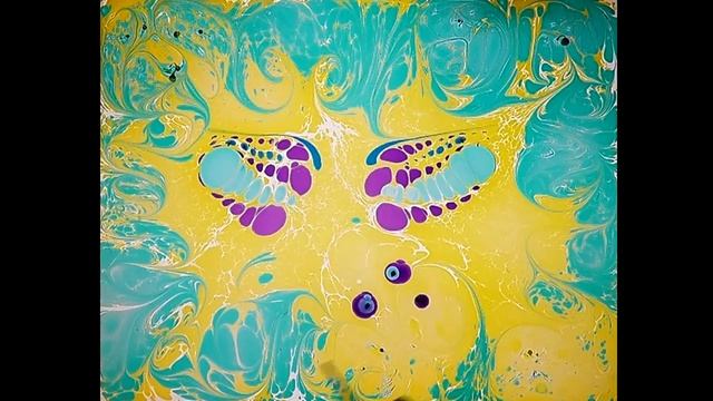 Свадебное шоу эбру смотреть онлайн