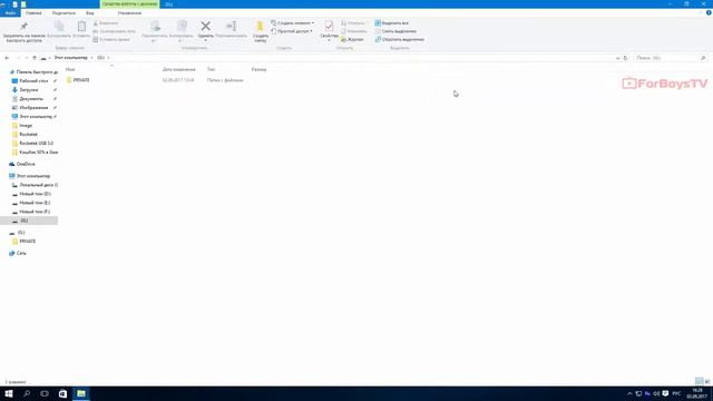 Rocketek Original 2In1 OTG microSD/TF Card 5 Gbps Super Speed Usb 3.0 смотреть онлайн