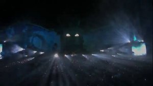 Tomorrow Land 2011 | official after movie