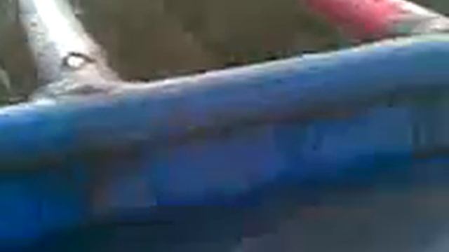 мойка моркови... машина для овощей смотреть онлайн