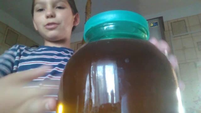 самый дорогой мёд на свете смотреть онлайн