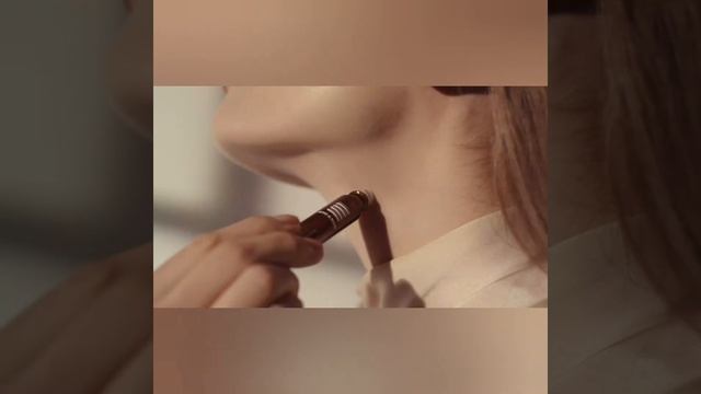 Mind & Mood Дыхание как основа эмоционального благополучия смотреть онлайн