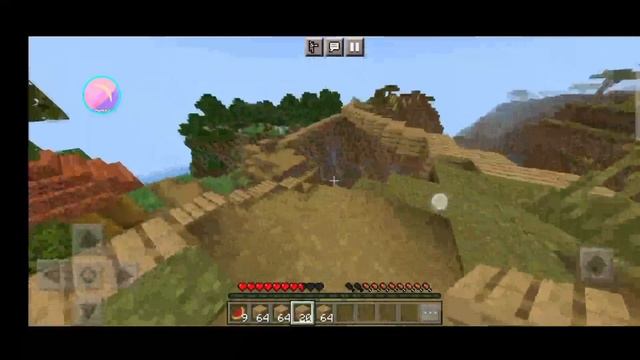 TOOLBOX FOR MINECRAFT 1.19.60 Infinite Premium  Time 2023[Minecraft Mod Menu] |MUZAMIL MCPE| смотреть онлайн