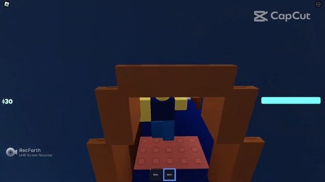 Late To School Roblox must confuse game смотреть онлайн