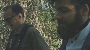 Машина Желаний 1