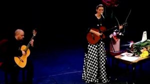 Сын "просветил" отца насчет богатства. Песня-притча БОГАТЫЙ ИЛИ БЕДНЫЙ, поет - Светлана Копылова