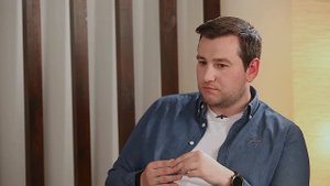 Эпизод №9.4: интервью с Алексеем Головиным. «КАК ПОЛУЧИТЬ $1,5 МЛН?»