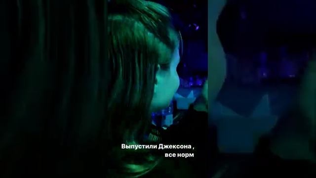 ?Витас_Март 2023/Vitasroom смотреть онлайн