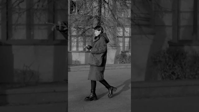 Лайфхак, как сделать утро добрым