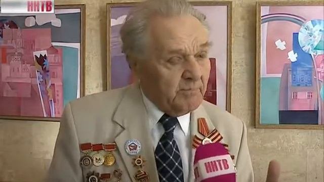 Мы ветераны сарова. Ветераны сарова. Ветераны сарова. Мы ветераны сарова. Ветераны сарова.