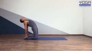 Усиленный комплекс повышения резистентности организма