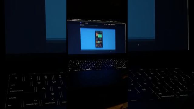 Figma Tips & Tricks | Episode - 30 | NativeBase Startup+ | GeekyAnts смотреть онлайн
