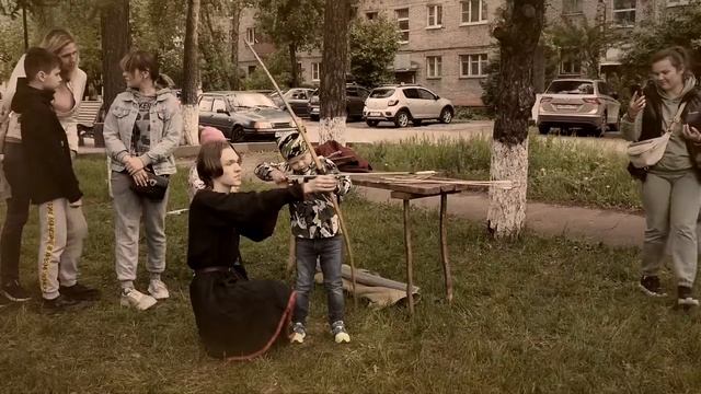 Славянофест-2021.mp4
