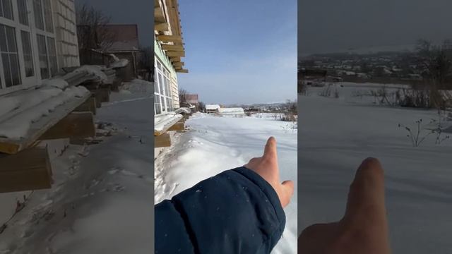 Строим сами дом из газобетона #строимсами #строимдом #строимдомсвоимируками