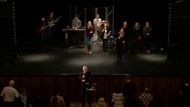 Юрий Дмитриев 14.02.2019 смотреть онлайн